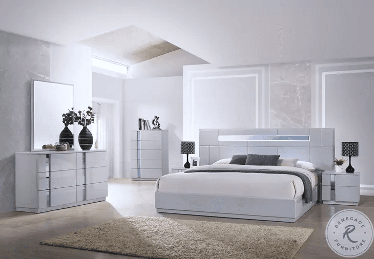 DomiLux residential and luxury condos